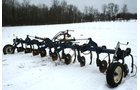 Property photo 41 - FARM EQUIPMENT AUCTION IN CALHOUN COUNTY, MICHIGAN