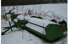 Property photo 39 - FARM EQUIPMENT AUCTION IN CALHOUN COUNTY, MICHIGAN
