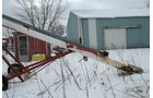 Property photo 18 - FARM EQUIPMENT AUCTION IN CALHOUN COUNTY, MICHIGAN