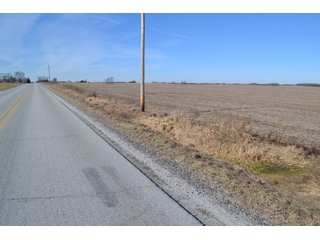 Property photo 3 - LAND AUCTION - 91+/- ACRES OFFERED IN 3 TRACTS IN LAKE COUNTY, INDIANA