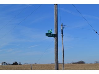 Property photo 10 - LAND AUCTION - 91+/- ACRES OFFERED IN 3 TRACTS IN LAKE COUNTY, INDIANA