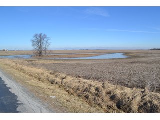 Property photo 7 - LAND AUCTION - 91+/- ACRES OFFERED IN 3 TRACTS IN LAKE COUNTY, INDIANA