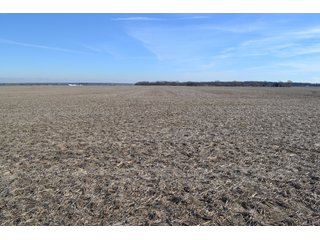 Property photo 1 - LAND AUCTION - 91+/- ACRES OFFERED IN 3 TRACTS IN LAKE COUNTY, INDIANA