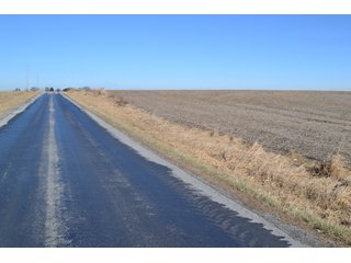 Property photo 2 - LAND AUCTION - 91+/- ACRES OFFERED IN 3 TRACTS IN LAKE COUNTY, INDIANA