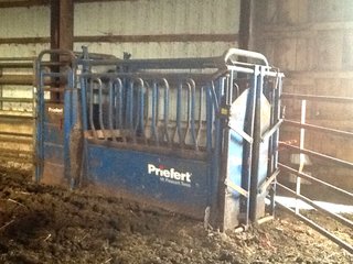 Property photo 21 - LAND & EQUIPMENT AUCTION - 241+/- ACRES OFFERED IN 7 TRACTS IN JACKSON COUNTY, OHIO