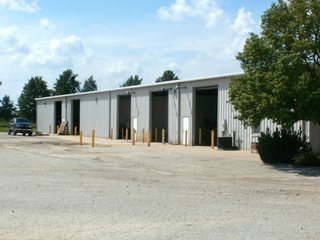 Property photo 15 - REAL ESTATE AUCTION - 80.9+/- ACRES IN 3 TRACTS IN HAMILTON COUNTY, INDIANA