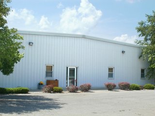 Property photo 16 - REAL ESTATE AUCTION - 80.9+/- ACRES IN 3 TRACTS IN HAMILTON COUNTY, INDIANA