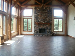 Property photo 12 - REAL ESTATE AUCTION - 80.9+/- ACRES IN 3 TRACTS IN HAMILTON COUNTY, INDIANA
