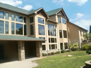 Property photo 11 - REAL ESTATE AUCTION - 80.9+/- ACRES IN 3 TRACTS IN HAMILTON COUNTY, INDIANA