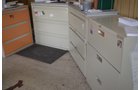 Property photo 1 - COMMERCIAL PRINTING EQUIPMENT AUCTION IN ALLEN COUNTY, INDIANA