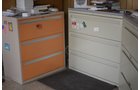 Property photo 2 - COMMERCIAL PRINTING EQUIPMENT AUCTION IN ALLEN COUNTY, INDIANA