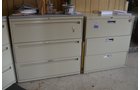 Property photo 3 - COMMERCIAL PRINTING EQUIPMENT AUCTION IN ALLEN COUNTY, INDIANA