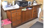 Property photo 4 - COMMERCIAL PRINTING EQUIPMENT AUCTION IN ALLEN COUNTY, INDIANA