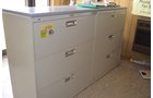 Property photo 6 - COMMERCIAL PRINTING EQUIPMENT AUCTION IN ALLEN COUNTY, INDIANA