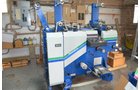 Property photo 7 - COMMERCIAL PRINTING EQUIPMENT AUCTION IN ALLEN COUNTY, INDIANA