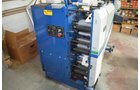 Property photo 8 - COMMERCIAL PRINTING EQUIPMENT AUCTION IN ALLEN COUNTY, INDIANA