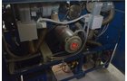Property photo 9 - COMMERCIAL PRINTING EQUIPMENT AUCTION IN ALLEN COUNTY, INDIANA