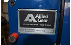 Property photo 10 - COMMERCIAL PRINTING EQUIPMENT AUCTION IN ALLEN COUNTY, INDIANA