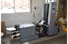 Property photo 11 - COMMERCIAL PRINTING EQUIPMENT AUCTION IN ALLEN COUNTY, INDIANA