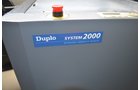 Property photo 12 - COMMERCIAL PRINTING EQUIPMENT AUCTION IN ALLEN COUNTY, INDIANA