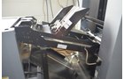 Property photo 13 - COMMERCIAL PRINTING EQUIPMENT AUCTION IN ALLEN COUNTY, INDIANA