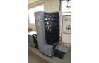 Property photo 14 - COMMERCIAL PRINTING EQUIPMENT AUCTION IN ALLEN COUNTY, INDIANA