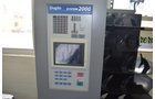Property photo 15 - COMMERCIAL PRINTING EQUIPMENT AUCTION IN ALLEN COUNTY, INDIANA