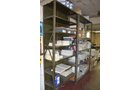 Property photo 17 - COMMERCIAL PRINTING EQUIPMENT AUCTION IN ALLEN COUNTY, INDIANA