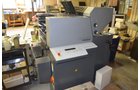 Property photo 18 - COMMERCIAL PRINTING EQUIPMENT AUCTION IN ALLEN COUNTY, INDIANA