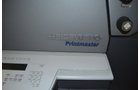 Property photo 19 - COMMERCIAL PRINTING EQUIPMENT AUCTION IN ALLEN COUNTY, INDIANA