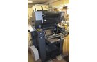 Property photo 20 - COMMERCIAL PRINTING EQUIPMENT AUCTION IN ALLEN COUNTY, INDIANA