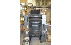 Property photo 21 - COMMERCIAL PRINTING EQUIPMENT AUCTION IN ALLEN COUNTY, INDIANA