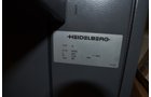 Property photo 22 - COMMERCIAL PRINTING EQUIPMENT AUCTION IN ALLEN COUNTY, INDIANA