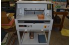 Property photo 23 - COMMERCIAL PRINTING EQUIPMENT AUCTION IN ALLEN COUNTY, INDIANA