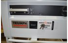 Property photo 24 - COMMERCIAL PRINTING EQUIPMENT AUCTION IN ALLEN COUNTY, INDIANA