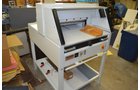 Property photo 25 - COMMERCIAL PRINTING EQUIPMENT AUCTION IN ALLEN COUNTY, INDIANA