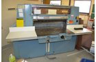 Property photo 26 - COMMERCIAL PRINTING EQUIPMENT AUCTION IN ALLEN COUNTY, INDIANA