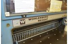 Property photo 27 - COMMERCIAL PRINTING EQUIPMENT AUCTION IN ALLEN COUNTY, INDIANA