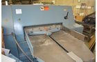 Property photo 28 - COMMERCIAL PRINTING EQUIPMENT AUCTION IN ALLEN COUNTY, INDIANA