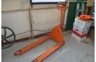 Property photo 30 - COMMERCIAL PRINTING EQUIPMENT AUCTION IN ALLEN COUNTY, INDIANA