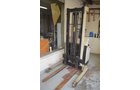 Property photo 31 - COMMERCIAL PRINTING EQUIPMENT AUCTION IN ALLEN COUNTY, INDIANA