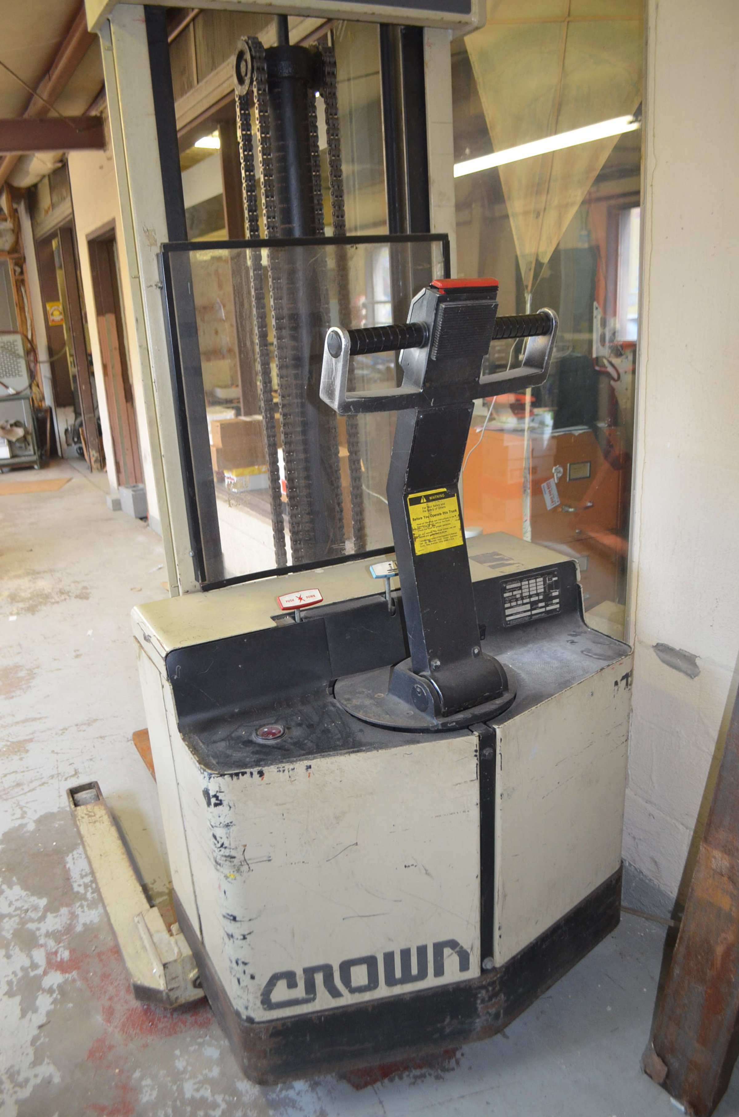 Property photo 32 - COMMERCIAL PRINTING EQUIPMENT AUCTION IN ALLEN COUNTY, INDIANA