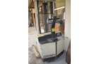 Property photo 32 - COMMERCIAL PRINTING EQUIPMENT AUCTION IN ALLEN COUNTY, INDIANA