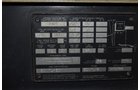 Property photo 33 - COMMERCIAL PRINTING EQUIPMENT AUCTION IN ALLEN COUNTY, INDIANA