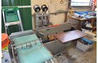 Property photo 35 - COMMERCIAL PRINTING EQUIPMENT AUCTION IN ALLEN COUNTY, INDIANA