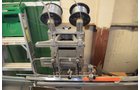 Property photo 36 - COMMERCIAL PRINTING EQUIPMENT AUCTION IN ALLEN COUNTY, INDIANA