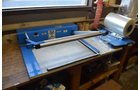 Property photo 37 - COMMERCIAL PRINTING EQUIPMENT AUCTION IN ALLEN COUNTY, INDIANA