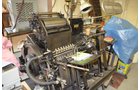 Property photo 38 - COMMERCIAL PRINTING EQUIPMENT AUCTION IN ALLEN COUNTY, INDIANA