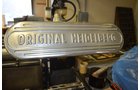 Property photo 39 - COMMERCIAL PRINTING EQUIPMENT AUCTION IN ALLEN COUNTY, INDIANA