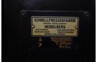 Property photo 40 - COMMERCIAL PRINTING EQUIPMENT AUCTION IN ALLEN COUNTY, INDIANA